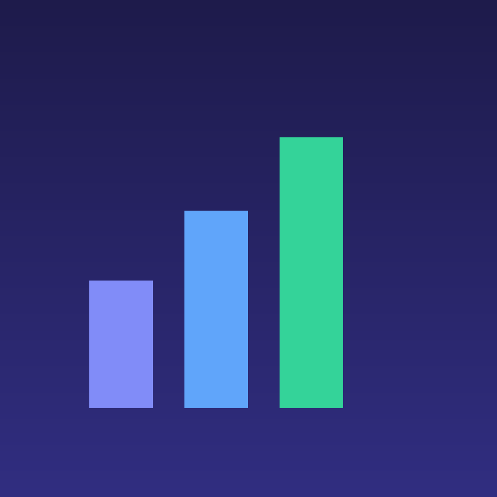 ContextViz logo