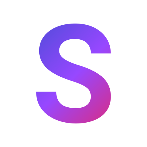 Sparkonomy logo