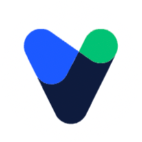 Viridium AI logo
